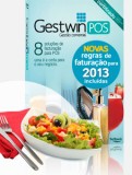 Gestwin POS Universal