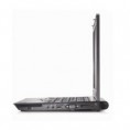 HP 2530p Core 2 Duo L9400 Windows 7 RW 120GB