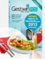 Gestwin POS Restauração
